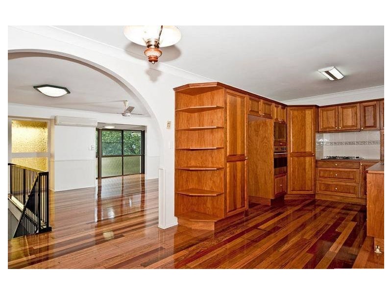 20 Jarrah Street, Raceview QLD 4305