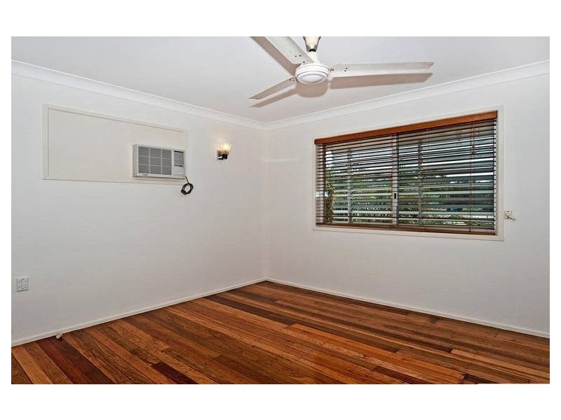 20 Jarrah Street, Raceview QLD 4305