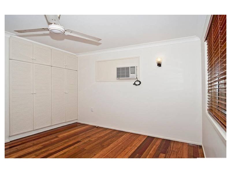 20 Jarrah Street, Raceview QLD 4305