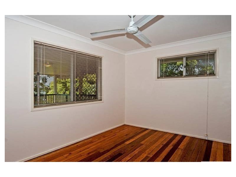 20 Jarrah Street, Raceview QLD 4305