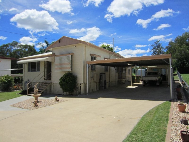 31 Lupton Street, Churchill QLD 4305