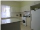 31 Lupton Street, Churchill QLD 4305