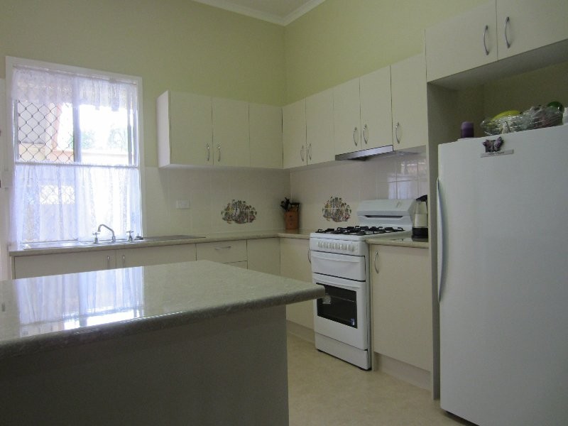 31 Lupton Street, Churchill QLD 4305