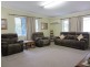 31 Lupton Street, Churchill QLD 4305