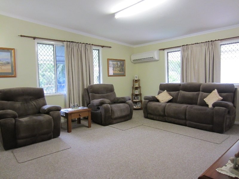 31 Lupton Street, Churchill QLD 4305