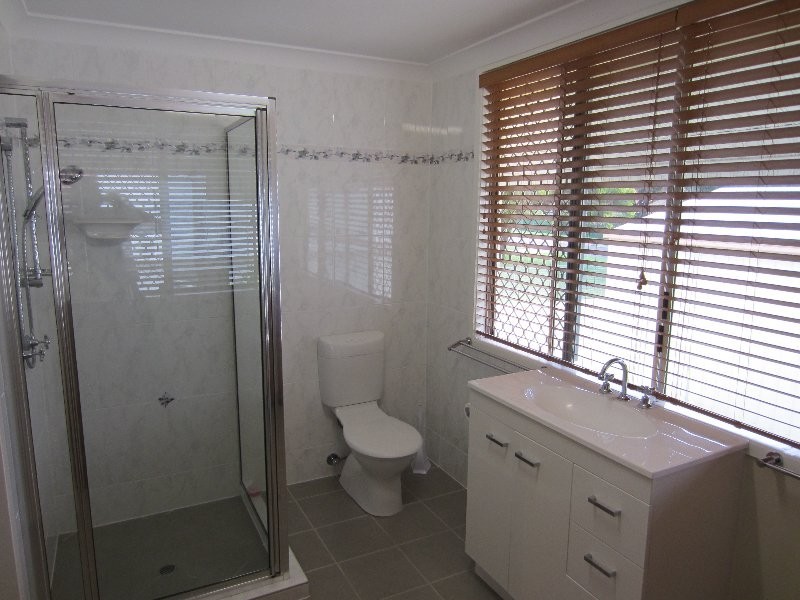 31 Lupton Street, Churchill QLD 4305