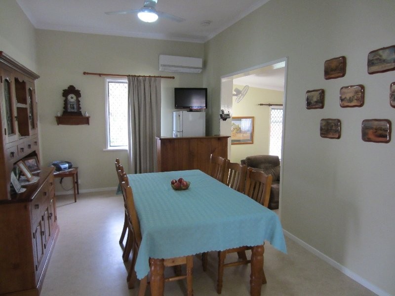 31 Lupton Street, Churchill QLD 4305