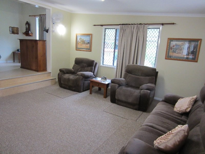 31 Lupton Street, Churchill QLD 4305