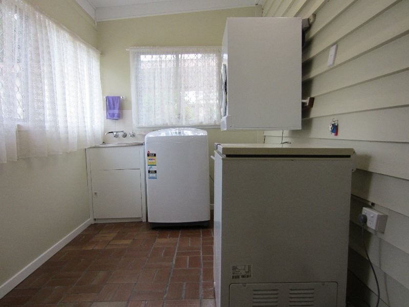 31 Lupton Street, Churchill QLD 4305