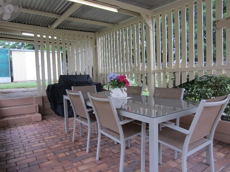 31 Lupton Street, Churchill QLD 4305