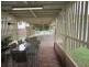 31 Lupton Street, Churchill QLD 4305