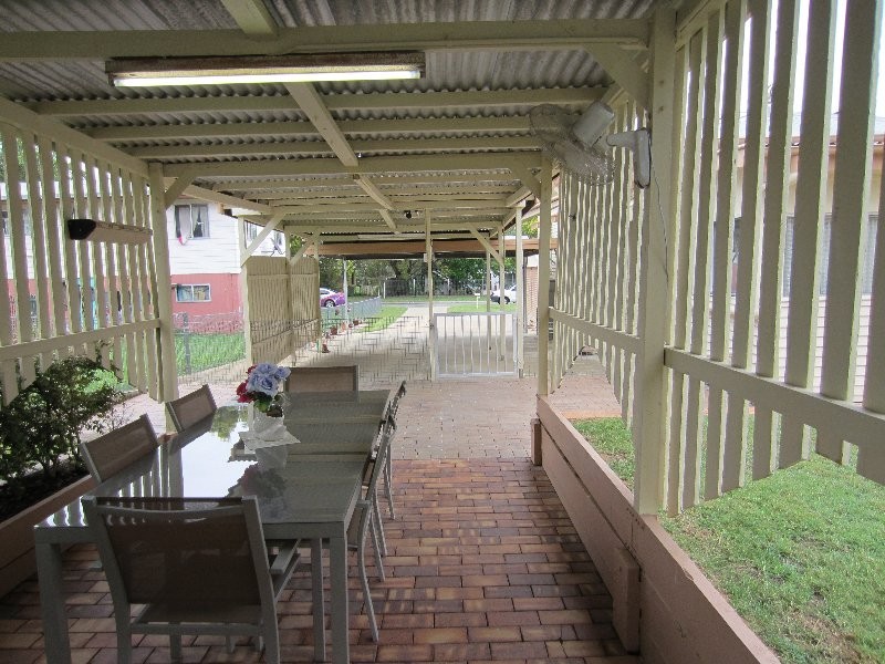 31 Lupton Street, Churchill QLD 4305