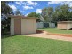 31 Lupton Street, Churchill QLD 4305
