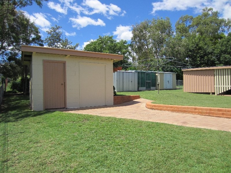31 Lupton Street, Churchill QLD 4305