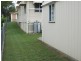 31 Lupton Street, Churchill QLD 4305