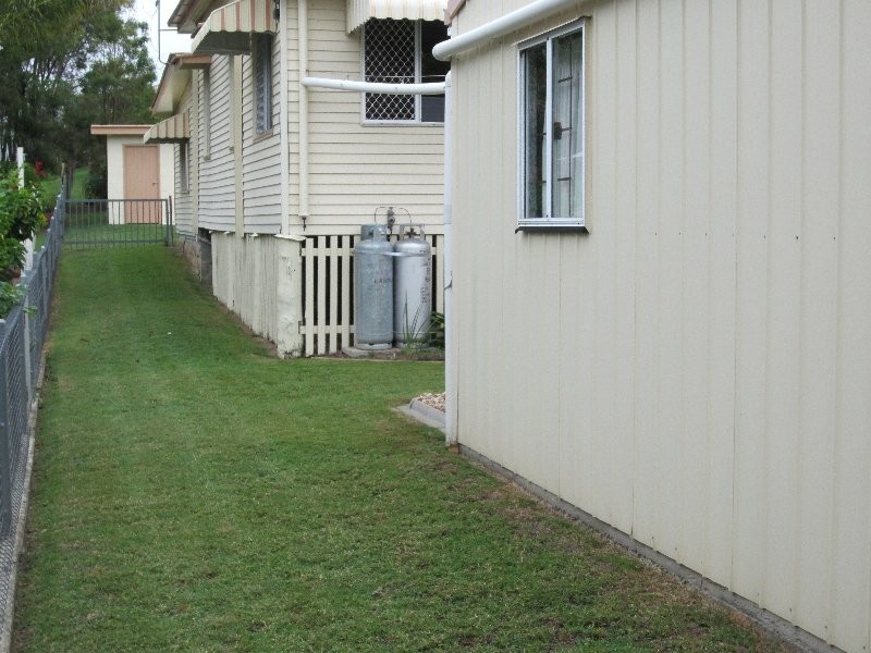 31 Lupton Street, Churchill QLD 4305