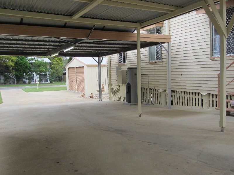 31 Lupton Street, Churchill QLD 4305