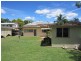 31 Lupton Street, Churchill QLD 4305