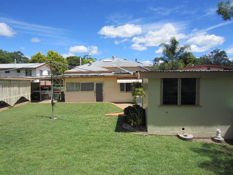 31 Lupton Street, Churchill QLD 4305