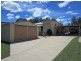 31 Lupton Street, Churchill QLD 4305
