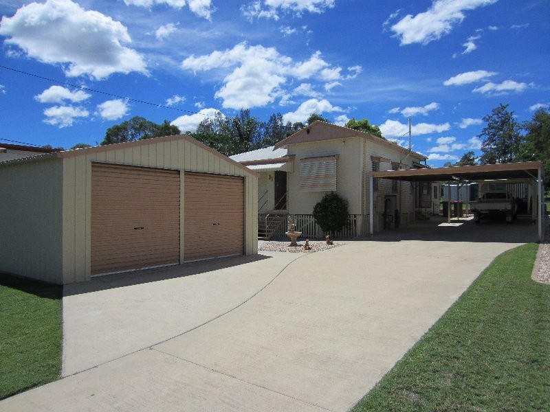 31 Lupton Street, Churchill QLD 4305