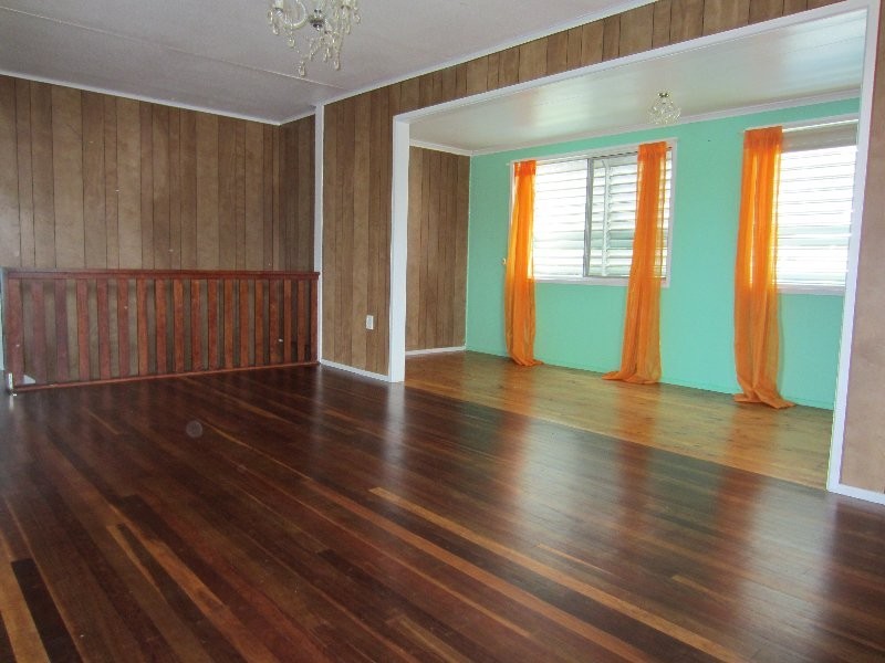 9 Hutchins Street, Tivoli QLD 4305