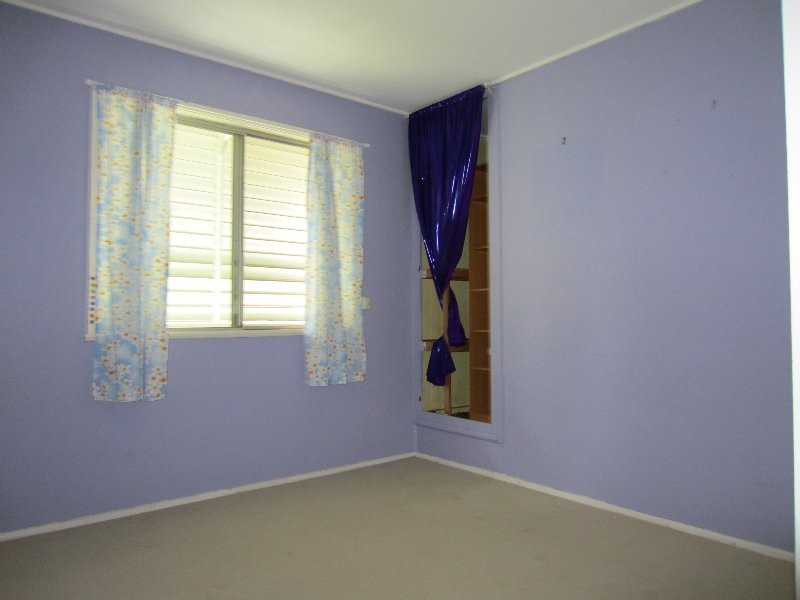 9 Hutchins Street, Tivoli QLD 4305