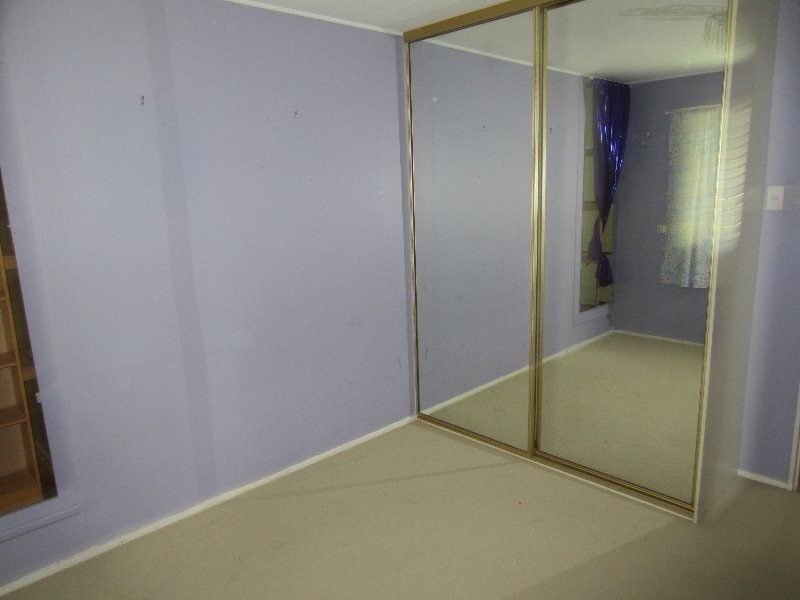 9 Hutchins Street, Tivoli QLD 4305