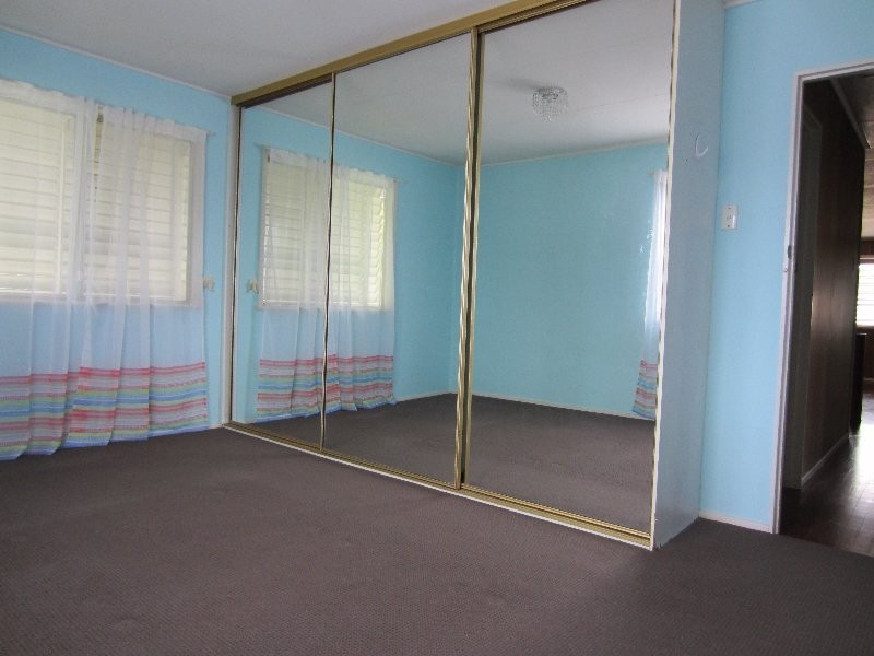 9 Hutchins Street, Tivoli QLD 4305