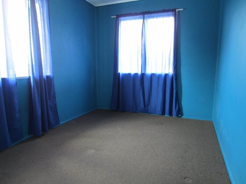 9 Hutchins Street, Tivoli QLD 4305