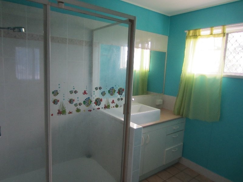 9 Hutchins Street, Tivoli QLD 4305