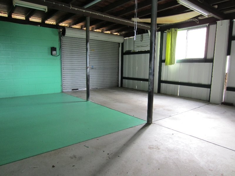 9 Hutchins Street, Tivoli QLD 4305