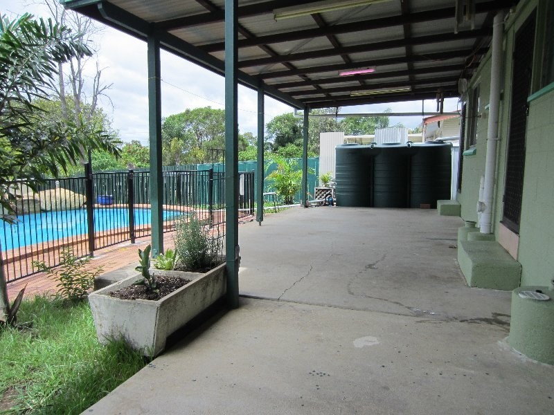 9 Hutchins Street, Tivoli QLD 4305