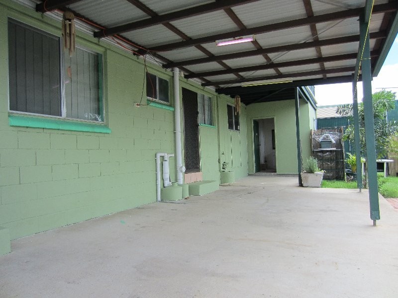 9 Hutchins Street, Tivoli QLD 4305