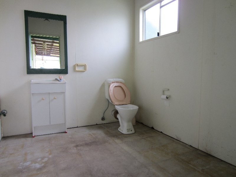 9 Hutchins Street, Tivoli QLD 4305