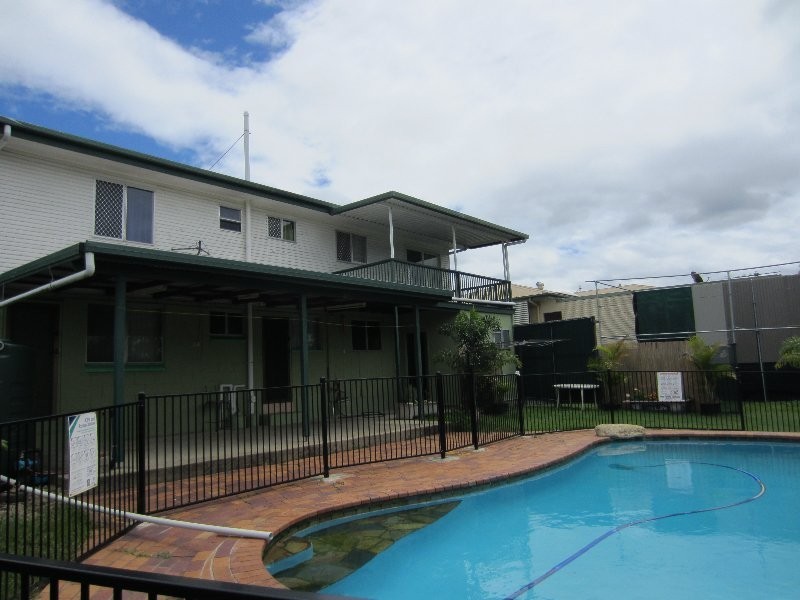 9 Hutchins Street, Tivoli QLD 4305