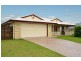185 Edwards Street, Flinders View QLD 4305