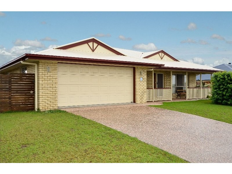 185 Edwards Street, Flinders View QLD 4305