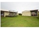 185 Edwards Street, Flinders View QLD 4305