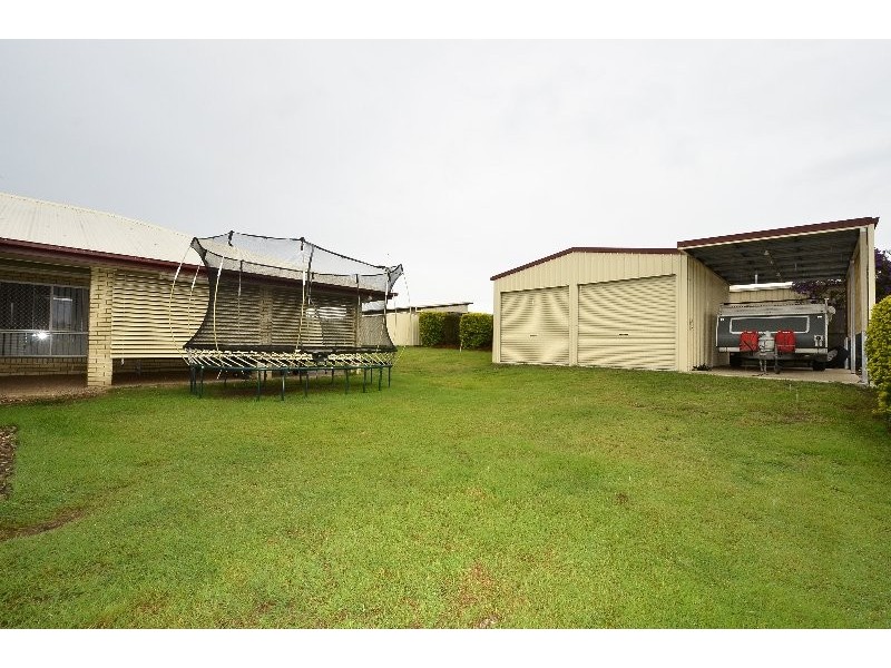 185 Edwards Street, Flinders View QLD 4305