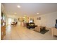 185 Edwards Street, Flinders View QLD 4305