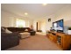 185 Edwards Street, Flinders View QLD 4305