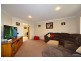 185 Edwards Street, Flinders View QLD 4305
