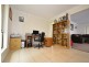 185 Edwards Street, Flinders View QLD 4305