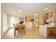 185 Edwards Street, Flinders View QLD 4305
