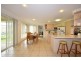 185 Edwards Street, Flinders View QLD 4305