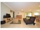 185 Edwards Street, Flinders View QLD 4305