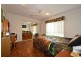 185 Edwards Street, Flinders View QLD 4305