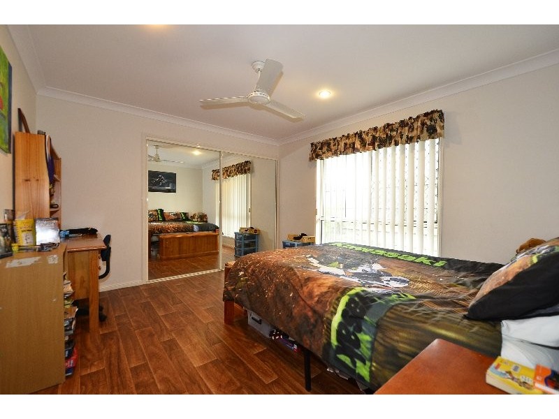 185 Edwards Street, Flinders View QLD 4305