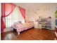 185 Edwards Street, Flinders View QLD 4305